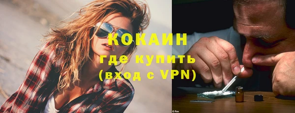 молекула духа Майский