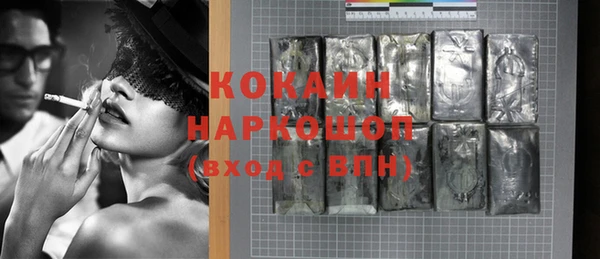молекула духа Майский